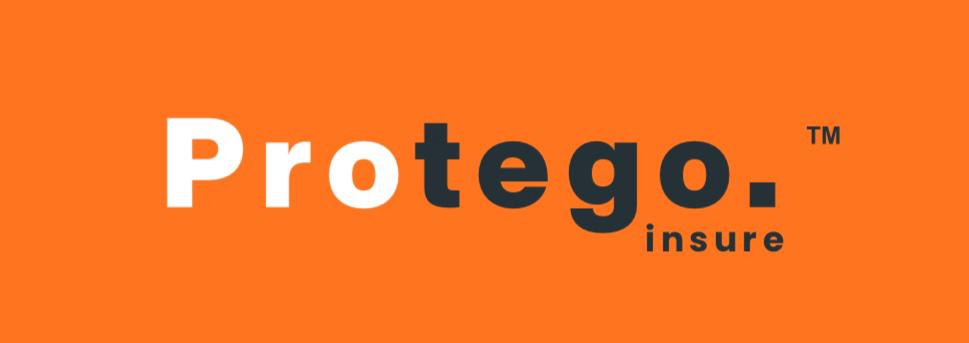 Protego Insure